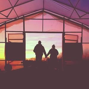 Meet your Posher, Meredith